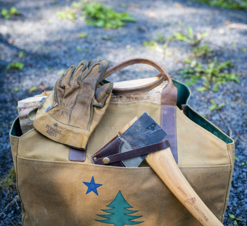 Gift Cards & Gifts for Axe Enthusiasts B&C Axe Bundles, Engraving