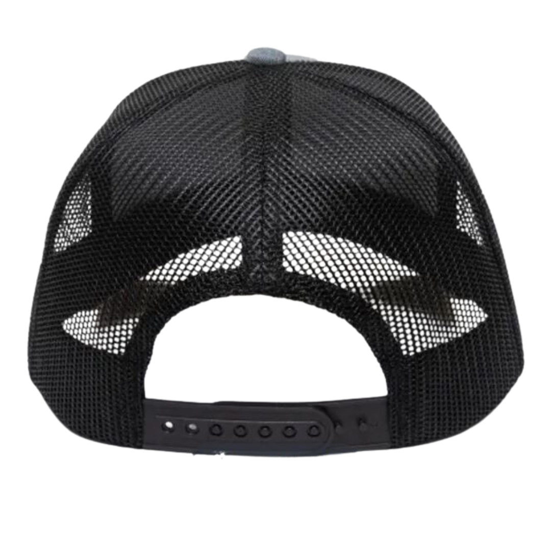Brant & Cochran Hat