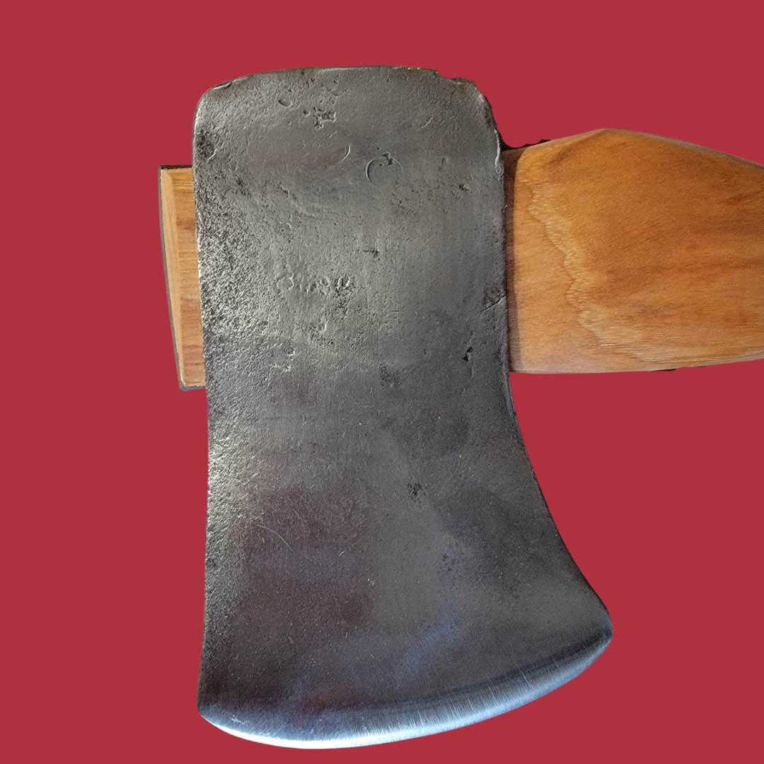 Axe #403