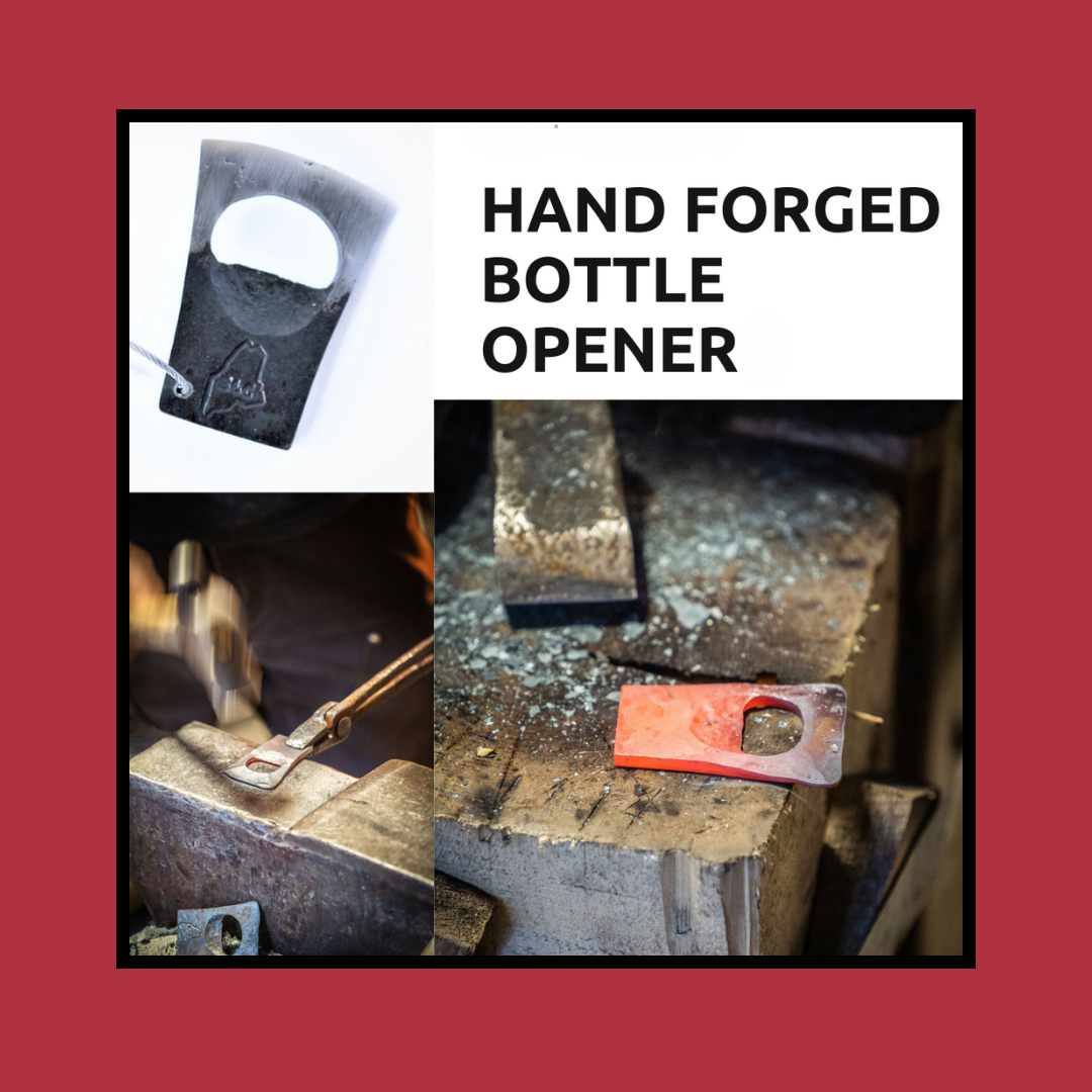 Throwback Allagash Cruiser Gift Bundle