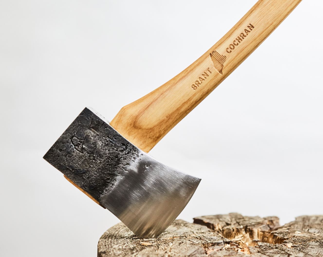 Brant & Cochran Axe Gift Bundles