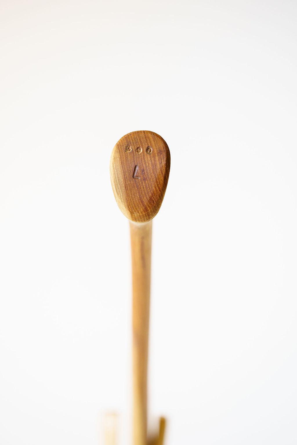 Axe #390
