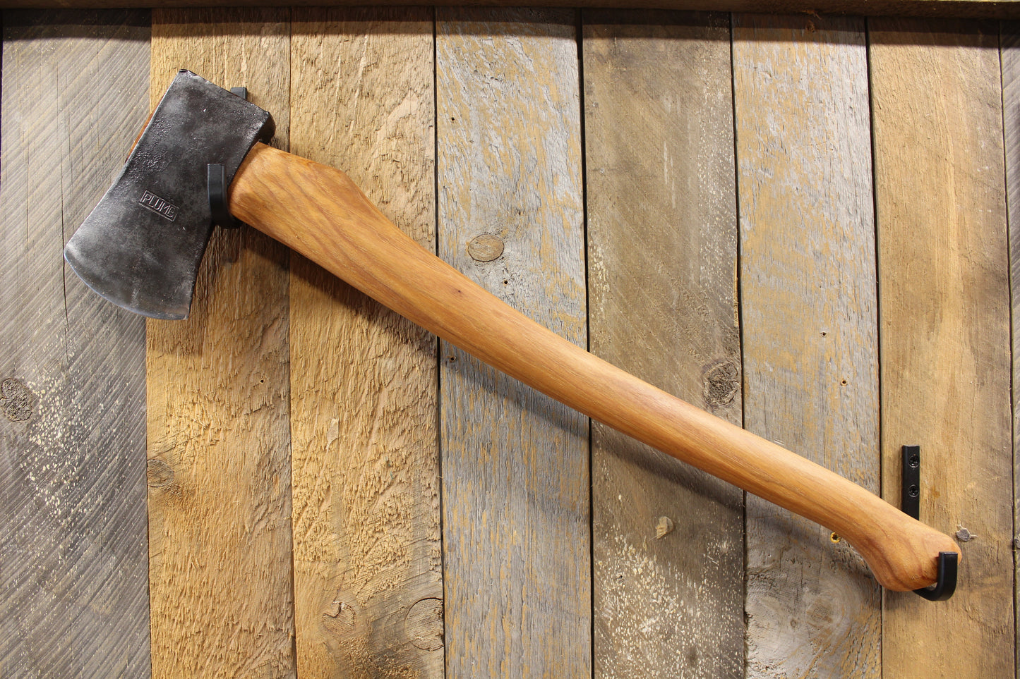 Axe #392