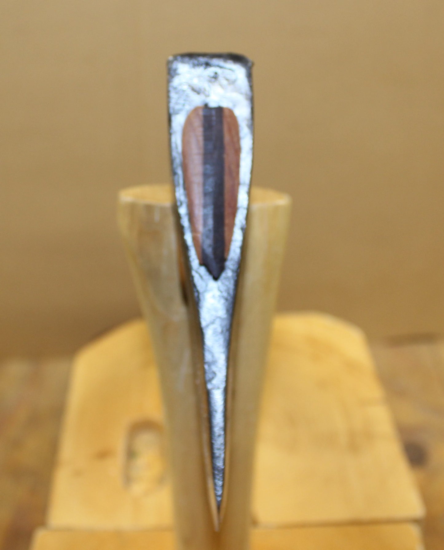 Axe #392