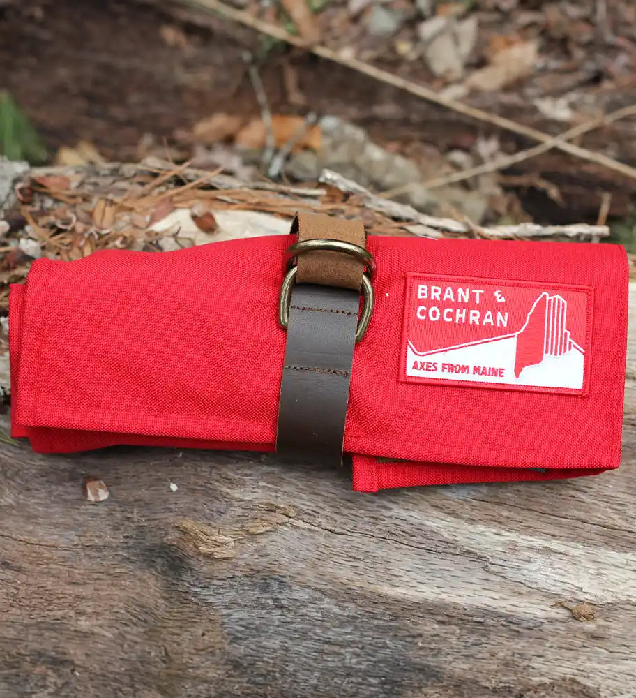 Field Kit