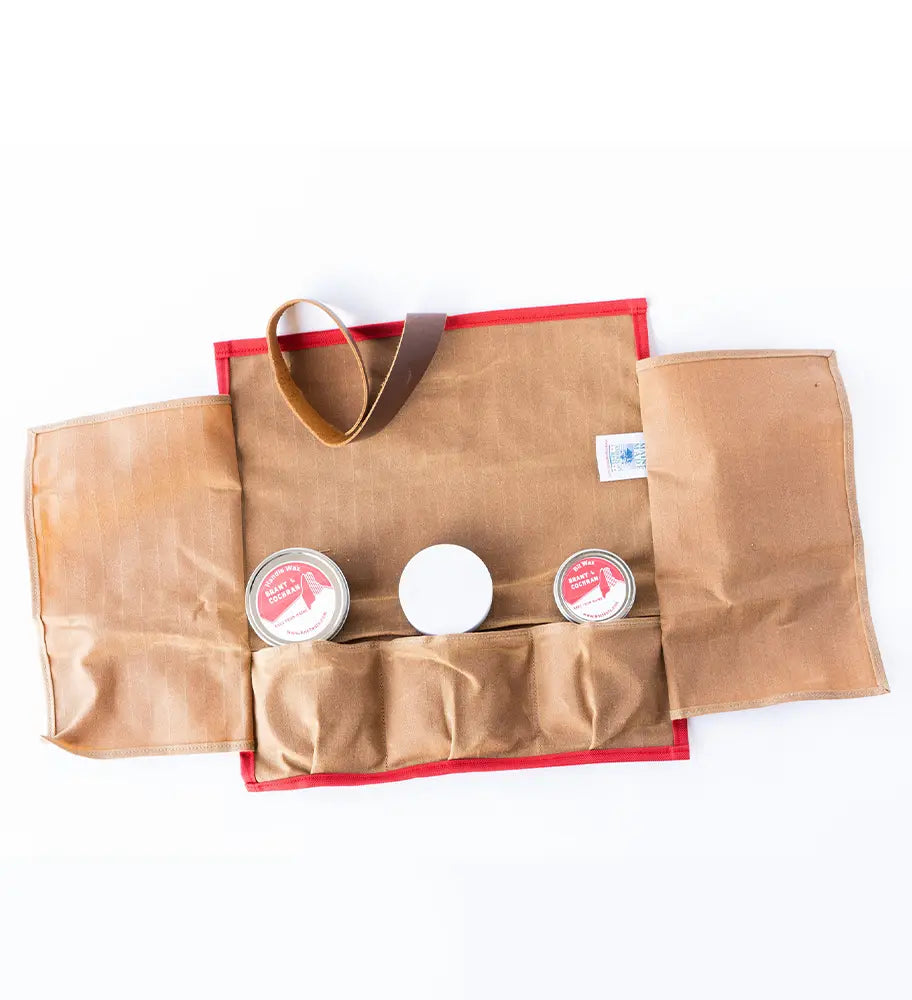 Field Kit