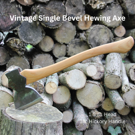Axe #477