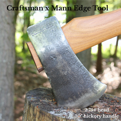 Axe #499