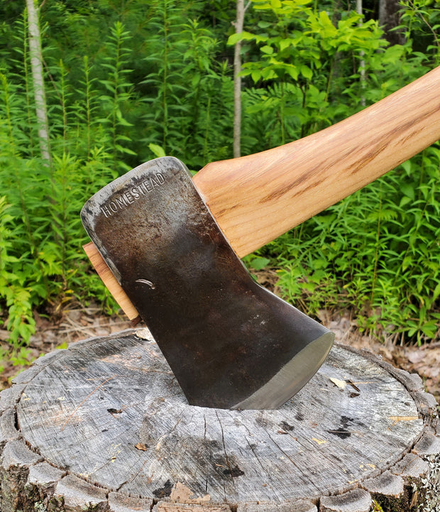 Axe #380