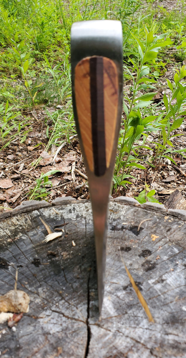 Axe #380