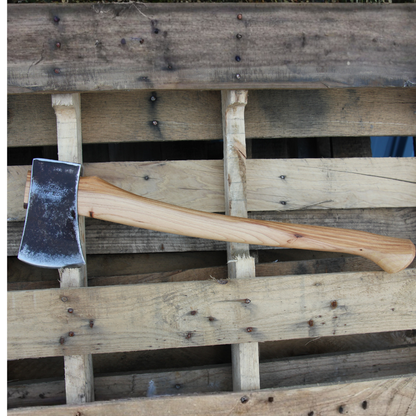 Axe #479