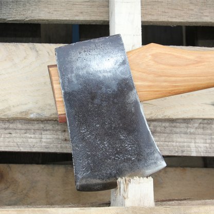 Axe #486