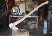 Axe #365