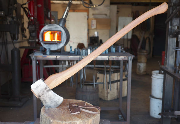 Axe #365