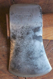 Axe #365