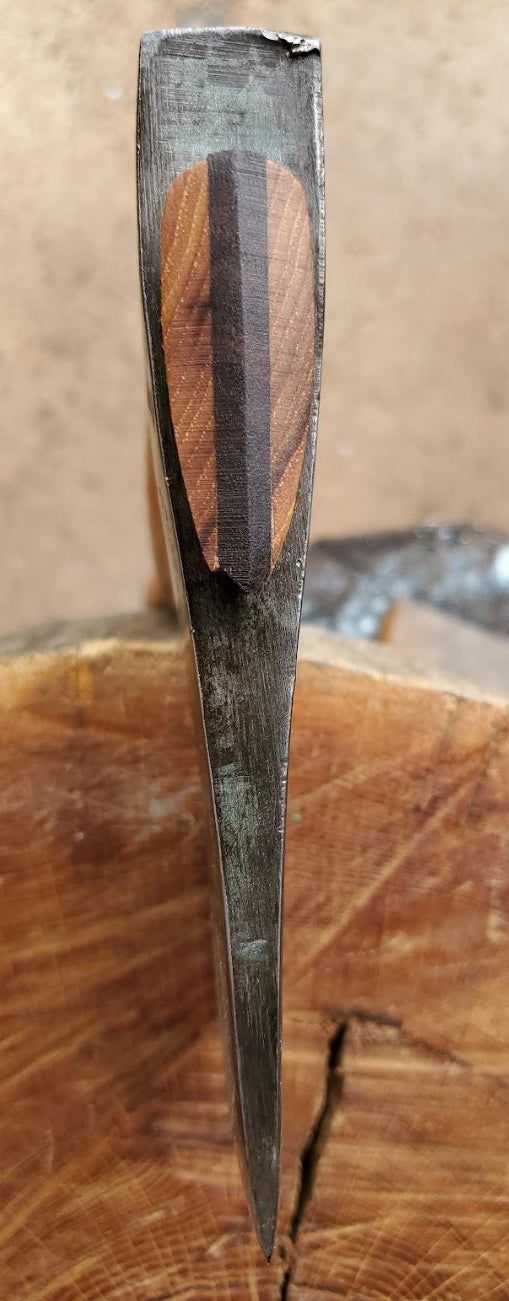 Axe #369