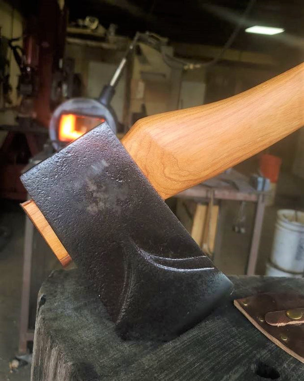 Axe #375