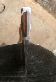 Axe #375