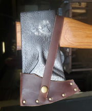 Axe #375