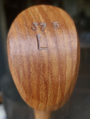 Axe #375