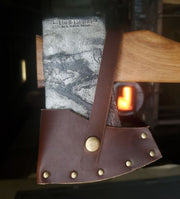 Axe #376