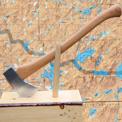 Special Edition - Northwoods Voyageur