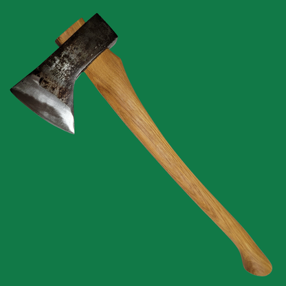 Axe #442