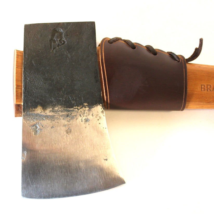 Collar – Brant & Cochran