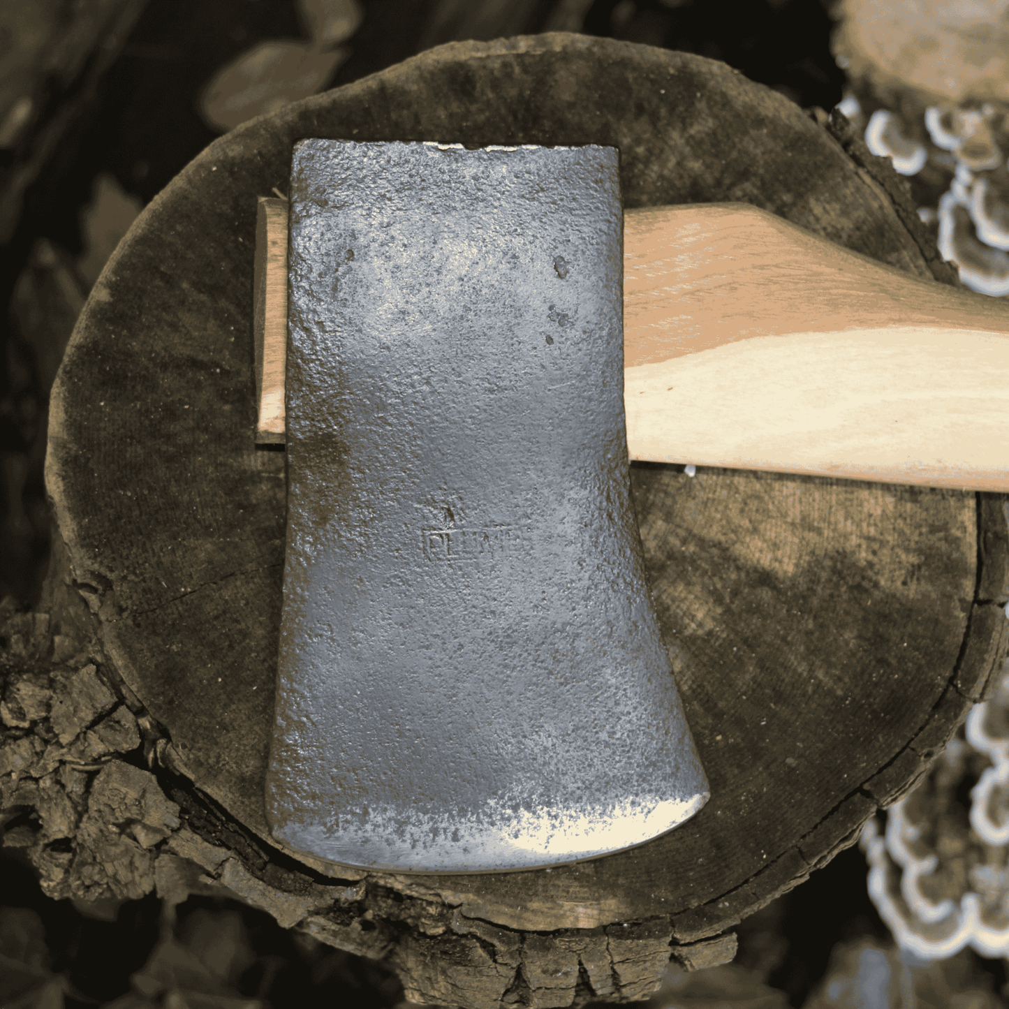 Axe #429