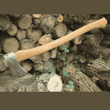 Axe #427