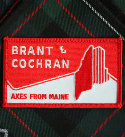 Brant & Cochran Axe Gift Bundles