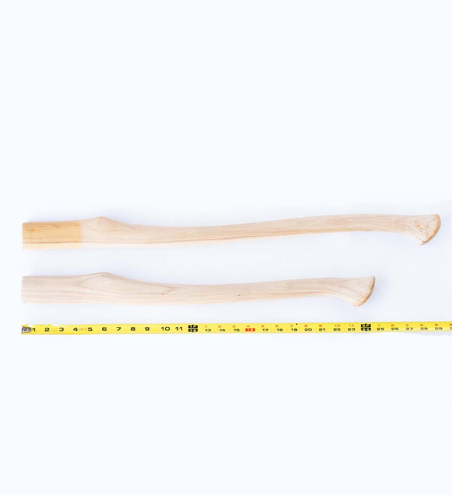 Axe Handles - 2nds