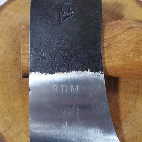 2026 Bargain Axe Bundle!