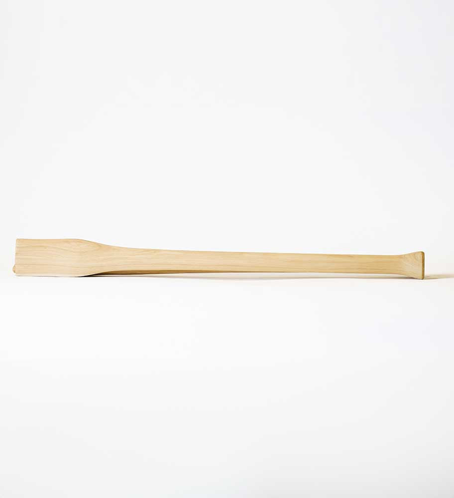 Axe Handles - 2nds