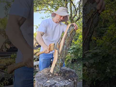 Axe #477